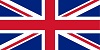 English